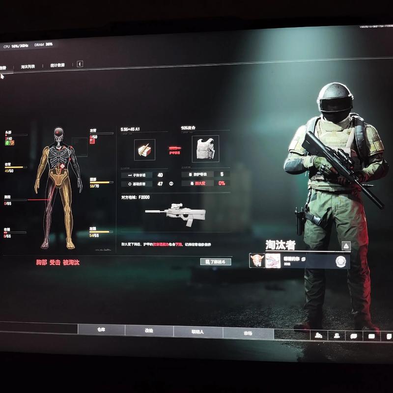 金牛座2021年【落叶直装(辅助科技)】